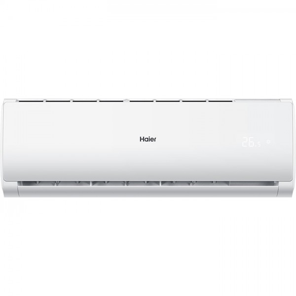 HSU-18HTT03/R3(IN) / HSU-18HTT03/R3(OUT) (2024)