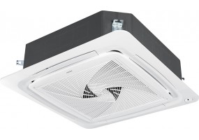 ABH140K1ERG / 1U140P1ERK