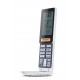 ABH105H1ERG / 1UH105N1ERG