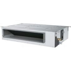 AD50S2LM1FA / 1U50S1LM1FA (2025)