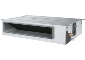 AD105S2LM1FA / 1U105S1LS1FA (2025)