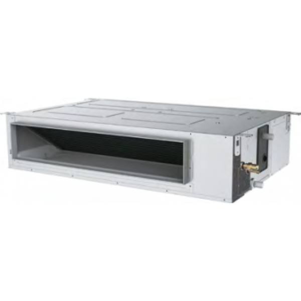 AD105S2LM1FA / 1U105S1LS1FA (2025)