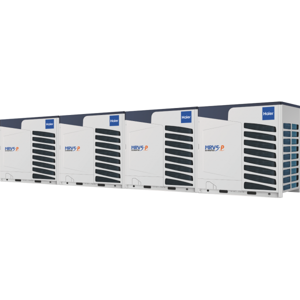 AV112NMVETR