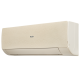 AS35SHP1HRA-C / 1U35SHP1FRA
