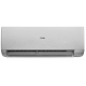 AS35SHP1HRA-S / 1U35SHP1FRA