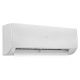 AS35SHP1HRA-W / 1U35SHP1FRA