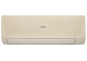 AS50SHP1HRA-C / 1U50SHP1FRA