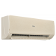AS35SHP1HRA-C / 1U35SHP1FRA