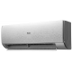 AS35SHP1HRA-S / 1U35SHP1FRA