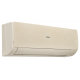 AS35SHP1HRA-C / 1U35SHP1FRA