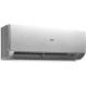 AS35SHP1HRA-S / 1U35SHP1FRA