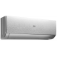 AS25SHP1HRA-S / 1U25SHP1FRA