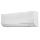 AS35SHP1HRA-W / 1U35SHP1FRA