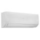 AS50SHP1HRA-W / 1U50SHP1FRA