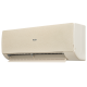 AS25SHP1HRA-C / 1U25SHP1FRA
