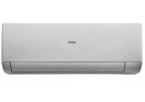AS50SHP1HRA-S / 1U50SHP1FRA