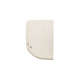 AS35SHP1HRA-C / 1U35SHP1FRA