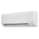 AS50SHP1HRA-W / 1U50SHP1FRA
