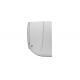AS25SHP1HRA-S / 1U25SHP1FRA