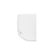 AS50SHP1HRA-W / 1U50SHP1FRA