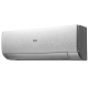 AS35SHP1HRA-S / 1U35SHP1FRA