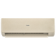 AS35SHP1HRA-C / 1U35SHP1FRA