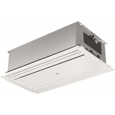 AB182MBERAD