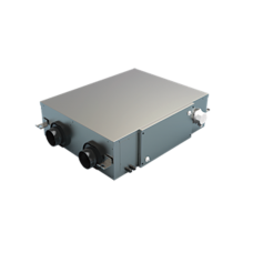 ERV0500BNN