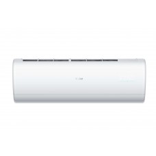 AS35S2SJ2FA-W / 1U35MECFRA (2024)