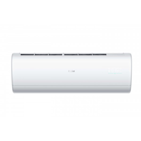 AS35S2SJ2FA-W / 1U35MECFRA (2024)