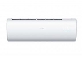AS25S2SJ2FA-W / 1U25MECFRA (2024)