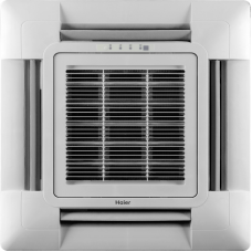 Панель для кассетных блоков PB-700IB