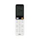 AS25S2SF2FA-W / 1U25S2SM3FA (2024)