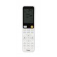 HSU-07HFF103/R3-B / HSU-07HUF103/R3 (2024)