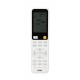 AS35S2SJ2FA-G / 1U35MECFRA (2024)