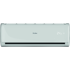 AS07TS6HRA-M