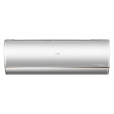 AS35S2SJ2FA-S / 1U35MECFRA (2024)