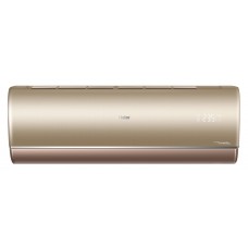 AS35S2SJ2FA-G / 1U35MECFRA (2024)