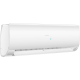 AS50S2SF2FA-W / 1U50S2SJ3FA (2024)
