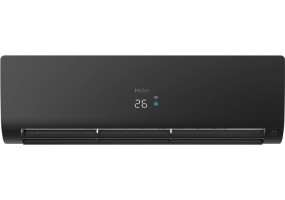 AS25S2SF2FA-B / 1U25S2SM3FA (2024)