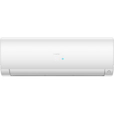 AS50S2SF2FA-W / 1U50S2SJ3FA (2024)