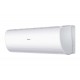 AS100HPL1HRA / 1U105S2SS2FA (2024)