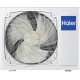 AS100HPL1HRA / 1U105S2SS2FA (2024)