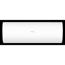 AS100HPL1HRA / 1U105S2SS2FA (2024)