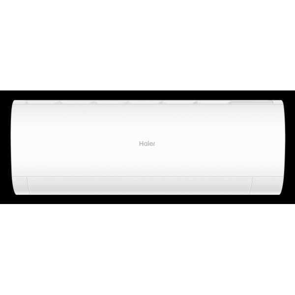 AS100HPL1HRA / 1U105S2SS2FA (2024)