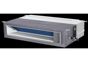 AD105S2SM3FA / 1U105S2SS2FA