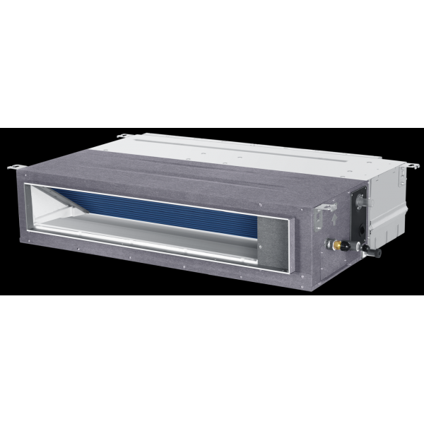 AD140S2SM3FA / 1U140S2SP2FA