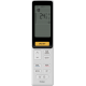 AP140S2SK1FA / 1U140S2SN1FA