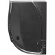 HSU-12HFF103/R3-B / HSU-12HUF103/R3 (2024)