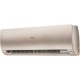 AS50S2SF3FA-G / 1U50S2SJ3FA (2024)